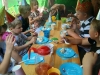 IMG_20240704_104312