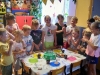 IMG_20230712_103433