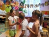 IMG_20230712_105336