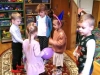 IMG_20221220_101636