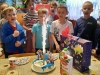 IMG_20230522_101323