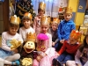 IMG_20210114_083734