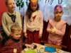 IMG_20230426_102031