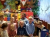 IMG_20230425_101142