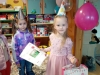 IMG_20250120_102719576_MFNR