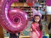 IMG_20220222_105846