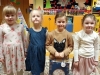IMG_20241217_101914871_MFNR