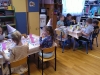 IMG_20240509_103007