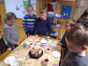 IMG_20210312_142428