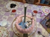 IMG_20210625_142000