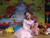 MVIMG_20230227_140339