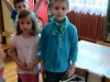 IMG_20240517_124956