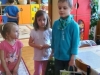 IMG_20240517_125030