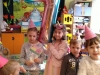 MVIMG_20230301_100418