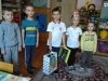 IMG_20240607_100952