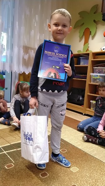 MVIMG_20220504_121100