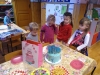 IMG_20210305_135947
