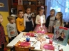 MVIMG_20230111_102153