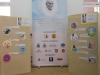 IMG-20230526-104212