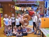 IMG-20220513-WA0008-2